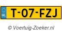 T-07-FZJ