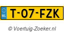 T07FZK