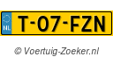 T07FZN