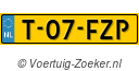 T-07-FZP