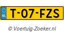 T-07-FZS