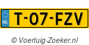 T-07-FZV