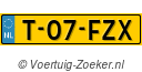 T07FZX