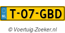 T-07-GBD