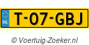 T07GBJ