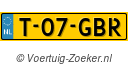 T07GBR