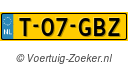 T07GBZ