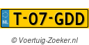 T07GDD