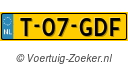 T-07-GDF