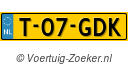 T07GDK