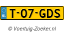 T07GDS