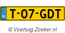 T-07-GDT