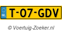 T-07-GDV