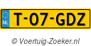 T-07-GDZ