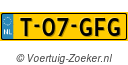 T07GFG