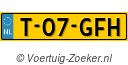 T07GFH