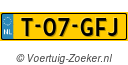 T-07-GFJ