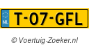 T-07-GFL