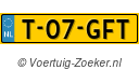 T07GFT