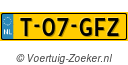 T07GFZ
