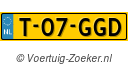 T-07-GGD