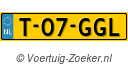 T-07-GGL