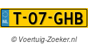 T07GHB