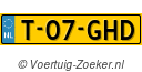 T07GHD