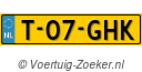 T07GHK