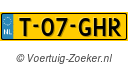 T07GHR