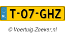 T07GHZ