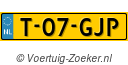 T07GJP