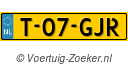 T07GJR