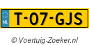 T-07-GJS