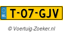 T07GJV