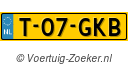 T07GKB
