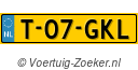 T07GKL