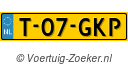 T07GKP