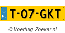 T07GKT