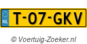 T07GKV