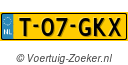 T07GKX