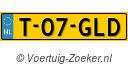 T-07-GLD