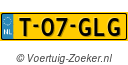 T-07-GLG