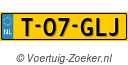 T-07-GLJ
