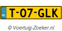 T07GLK