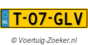 T07GLV