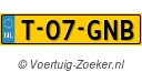 T07GNB