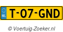 T07GND