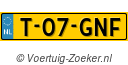T07GNF