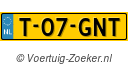 T07GNT